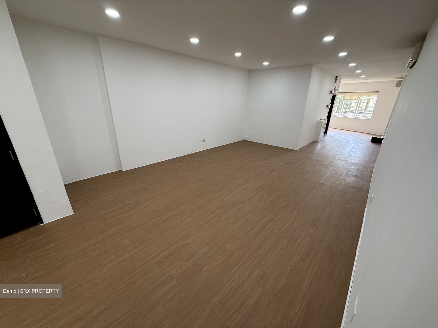 Boat Quay Conservation Area (D1), Retail #452349521